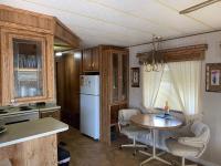 1987 Skyline Manufactured Home