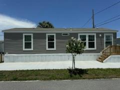 Photo 1 of 17 of home located at 4125 Park St N, #735 Saint Petersburg, FL 33709