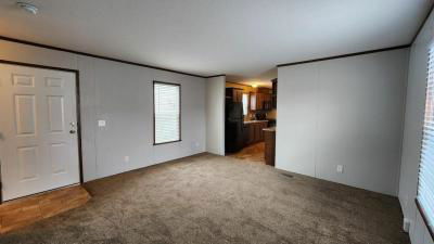 Mobile Home at 30051 Montmorency Lot 335 Novi, MI 48377