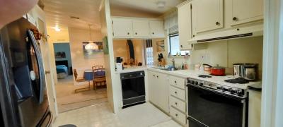 Mobile Home at 18 Rio Court Lot 1128 Fort Myers, FL 33908