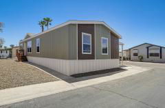 Photo 1 of 31 of home located at 2627 S Lamb Blvd #85 #85 Las Vegas, NV 89121