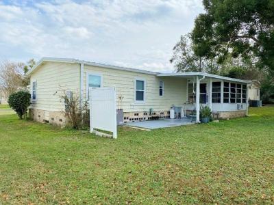 Photo 3 of 37 of home located at 5940 SW 57th Ave Ocala, FL 34474