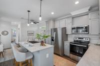 2024 TWNH Mobile Home