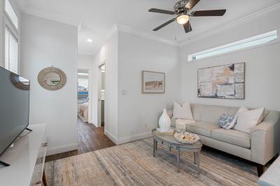 Photo 4 of 15 of home located at 74 Orange Grove Way Palmetto, FL 34221