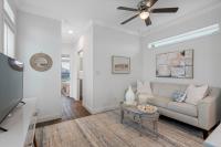 2024 TWNH Mobile Home