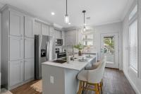 2024 TWNH Mobile Home
