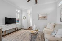 2024 TWNH Mobile Home