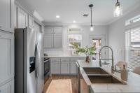 2024 TWNH Mobile Home