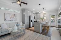 2024 TWNH Mobile Home