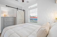 2024 TWNH Mobile Home