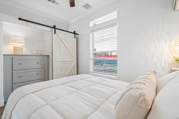 2024 TWNH Mobile Home