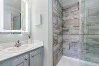 2024 TWNH Mobile Home