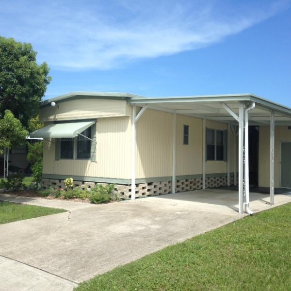 Photo 1 of 2 of home located at 147 Quail Hollow Dr New Smyrna Beach, FL 32168