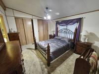 1984 Stratford Manufactured Home