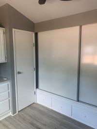 1998 Cavco Manufactured Home