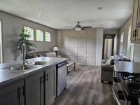 2024 Clayton Homes Epic Journey- Clark Home Mobile Home