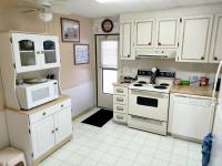 Suncoast Mobile Home