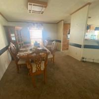 2002 Fairmont  Windsor Manufactured Home