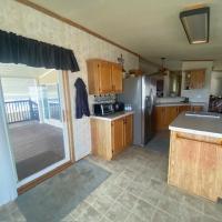 2002 Fairmont  Windsor Manufactured Home