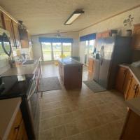 2002 Fairmont  Windsor Manufactured Home