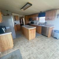 2002 Fairmont  Windsor Manufactured Home