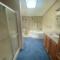 2002 Fairmont  Windsor Manufactured Home