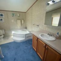 2002 Fairmont  Windsor Manufactured Home