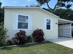 Photo 2 of 17 of home located at 99 Piedmont Av Port Orange, FL 32129