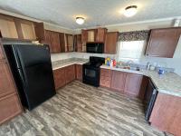 2019 MHE 4036 Manufactured Home