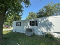 Photo 2 of 8 of home located at Lot 25 - Reid St Carlinville, IL 62626