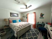 2015 FLEET CC FLMHS MONET 3/2 Mobile Home