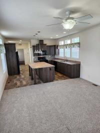 2020 Mid Country West Lake Sapphire Mobile Home