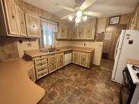 1978 Kingsbrook Manufactured Home