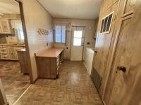 1978 Kingsbrook Manufactured Home