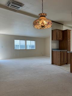 Photo 5 of 20 of home located at 2012 Champage Carson City, NV 89701