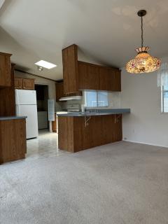 Photo 4 of 20 of home located at 2012 Champage Carson City, NV 89701