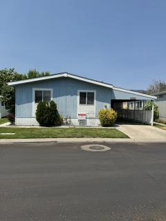 Photo 2 of 20 of home located at 2012 Champage Carson City, NV 89701