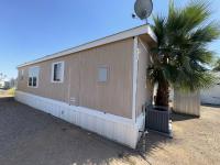 Cavco CHP1844 Manufactured Home