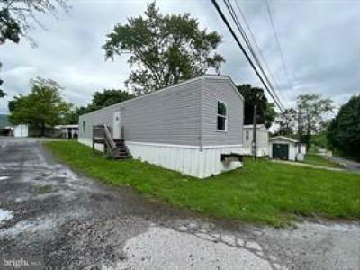 Mobile Home at 82 Linda Drive Mechanicsburg, PA 17055