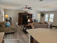 2006 Palm Harbor Manufactured Home