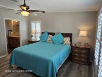 2006 Palm Harbor Manufactured Home