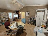 2006 Palm Harbor Manufactured Home