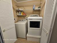 2006 Palm Harbor Manufactured Home