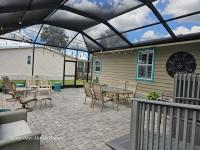 2006 Palm Harbor Manufactured Home