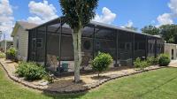 2006 Palm Harbor Manufactured Home