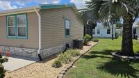 2006 Palm Harbor Manufactured Home