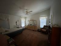 1996 Palm Harbor Mobile Home