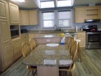 1998 PH Manufactured Home