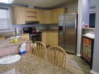 1998 PH Manufactured Home