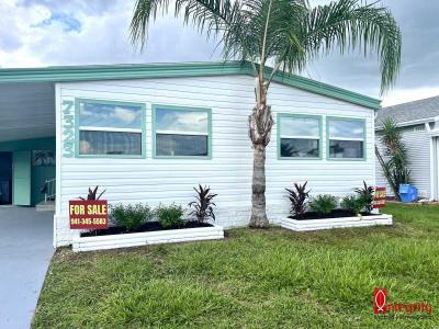 Mobile Home at 7323 Royal Crest Drive Ellenton, FL 34222